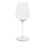 Set de Verres Royal Leerdam Aristo (38 cl) (6 uds)