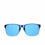 Gafas de Sol Unisex Northweek Bold Crystal Ø 48 mm Azul