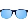 Gafas de Sol Unisex Northweek Bold Crystal Ø 48 mm Azul