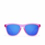 Gafas de Sol Infantiles Northweek Kids Bright Ø 47 mm Azul Rosa