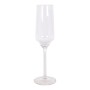 Coupe de champagne Royal Leerdam Aristo Verre Transparent 6 Unités (22 cl)