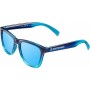 Gafas de Sol Infantiles Northweek Kids Gradiant Bright Ø 45 mm Azul