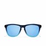 Gafas de Sol Infantiles Northweek Kids Gradiant Bright Ø 45 mm Azul