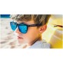 Gafas de Sol Infantiles Northweek Kids Gradiant Bright Ø 45 mm Azul