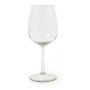 Set de Verres Degustation 35 cl 6 Pièces