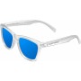 Gafas de Sol Infantiles Northweek Kids Bright Ø 47 mm Azul Transparente