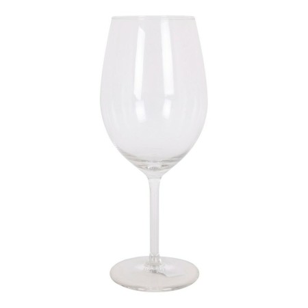 Set de Verres Royal Leerdam Degustation (53 cl) (6 uds)