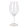 Set de Verres Royal Leerdam Degustation (53 cl) (6 uds)