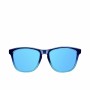 Gafas de Sol Unisex Northweek Gradiant Crystal Ø 47 mm Azul Azul claro