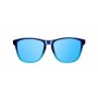 Gafas de Sol Unisex Northweek Gradiant Crystal Ø 47 mm Azul Azul claro