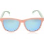 Gafas de Sol Unisex Northweek Regular Matte Ø 47 mm Azul claro Rosa