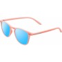 Gafas de Sol Unisex Northweek Wall Ø 45 mm Azul Rosa