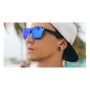 Gafas de Sol Unisex Northweek Regular Phantom Ø 47 mm Azul Negro