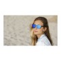 Gafas de Sol Unisex Northweek Regular Phantom Ø 47 mm Azul Negro