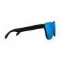 Gafas de Sol Unisex Northweek Regular Phantom Ø 47 mm Azul Negro