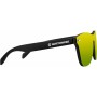 Gafas de Sol Unisex Northweek Regular Phantom Ø 47 mm Amarillo Negro