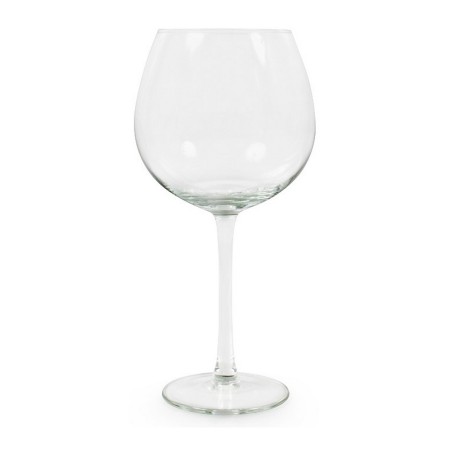 Set de Verres Degustation 6 Pièces 58 cl