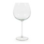 Set de Verres Degustation 6 Pièces 58 cl