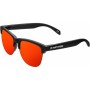 Gafas de Sol Unisex Northweek Gravity Ø 48 mm Naranja Negro