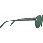 Gafas de Sol Unisex Northweek Vesca Ø 47 mm Verde