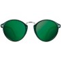 Gafas de Sol Unisex Northweek Vesca Ø 47 mm Verde