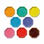 Perles Aquabeads 31520 800 Pièces