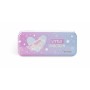 Kit de maquillage pour enfant Martinelia Little Unicorn 22 x 9 x 4 cm