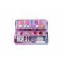 Kit de maquillage pour enfant Martinelia Little Unicorn 22 x 9 x 4 cm