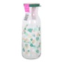 Bouteille en Verre LAV Tropical Summers (1,2 L)