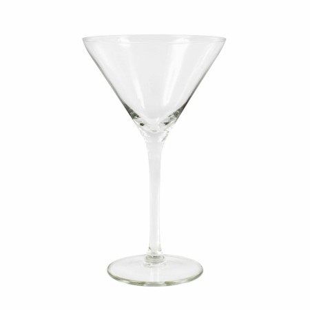 Set de Verres Royal Leerdam Degustation (26 cl) (6 uds)