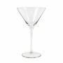 Set de Verres Royal Leerdam Degustation (26 cl) (6 uds)