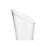 Carafe à Décanter Transparent verre 1,8 L (6 Unités)