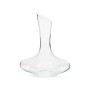 Carafe à Décanter Transparent verre 1,8 L (6 Unités)