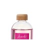 Lot de désodorisants 100 ml Orchidée (6 Unités)