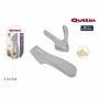 Presse-ail Quttin (16 cm)