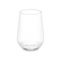Verre Conique Transparent verre 390 ml (24 Unités)