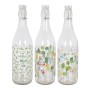 Bouteille en Verre Lella Save the Earth (1 L)