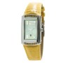 Montre Femme Chronotech CT7017L-06S (ø 25 mm)