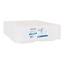 Caisson à Tiroirs Tontarelli Modular Blanc Plastique (29 x 38 x 10,7 cm)