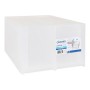 Caisson à Tiroirs Tontarelli Modular Blanc Plastique (29 x 38 x 20,5 cm)