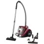 Aspirateur cyclonique Rowenta RO4873EA 2,5 L 550W