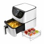 Friteuse sans Huile Cosori 1700 W