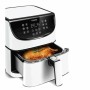 Friteuse sans Huile Cosori 1700 W