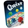 Jeu de société Gigamic Qwixx FR