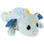 Mascota Interactiva Jemini LEON THE DRAGON (FR)