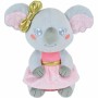 Mascota Interactiva Jemini CALLY MIMI KOALA (FR)