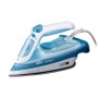 Plancha de Vapor Braun FI3144 BL 2400 W