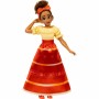 Muñeca bebé Jakks Pacific Encanto