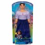 Muñeca bebé Jakks Pacific Encanto