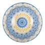 Bol Aiko 6 Pièces (ø 15,5 x 7,7 cm)